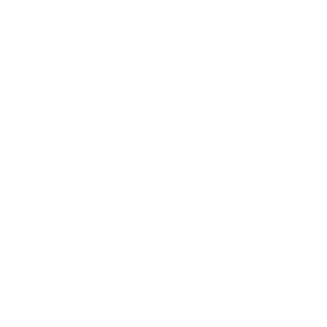 Fuerza Legal S. A. Logo